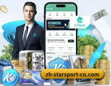 星空体育app APP 深度功能