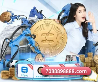 星空体育app五大内容板块,覆盖赛事直播与实时比分 - 多运动项目内容板块