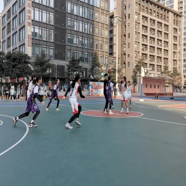首钢半决赛对决揭示强队新风貌